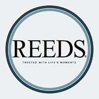 Reeds Jewelers Black Friday