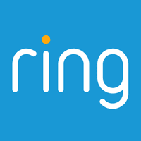 Ring Video Doorbell Black Friday