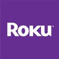 Roku Black Friday