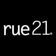 Rue21 Black Friday