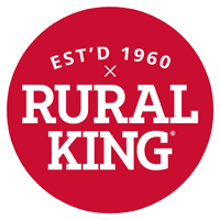 Rural King Black Friday