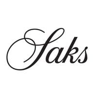 Saks Fifth Avenue Black Friday