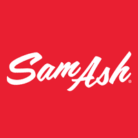 Sam Ash Black Friday