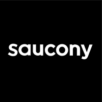 Saucony Black Friday