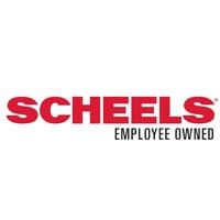 Scheels Black Friday