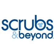 Scrubs Beyond Black Friday