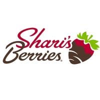 Sharis Berries Black Friday