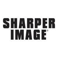 Sharper Image Black Friday