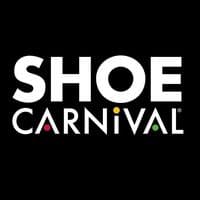 Shoe Carnival Black Friday