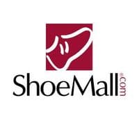 ShoeMall Black Friday