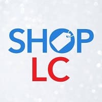 Shop LC Black Friday