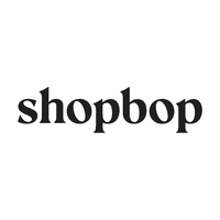 Shopbop Black Friday