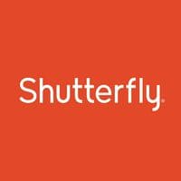 Shutterfly Black Friday