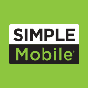 Simple Mobile Black Friday