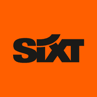 Sixt Black Friday