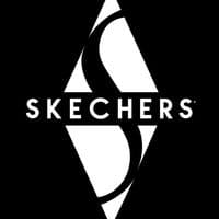 Skechers Black Friday