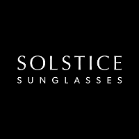 Solstice Sunglasses Black Friday