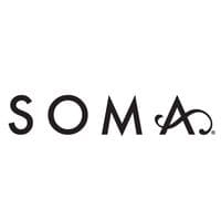 Soma Black Friday