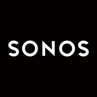 Sonos Black Friday