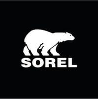 Sorel Black Friday