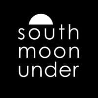 South Moon Under Black Friday