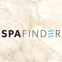 Spafinder Black Friday