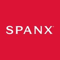 Spanx Black Friday