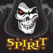 Spirit Halloween Black Friday