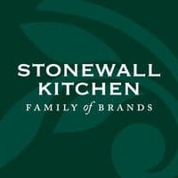 Stonewall Kitchen Black Friday