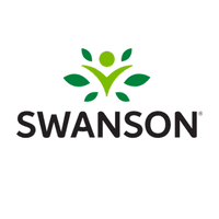 Swanson Vitamins Black Friday