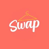 Swap Black Friday