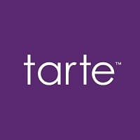 Tarte Cosmetics Black Friday