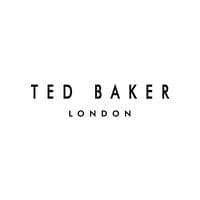 Ted Baker Black Friday