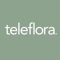 Teleflora Black Friday