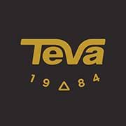 Teva Black Friday