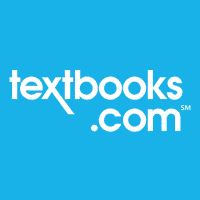 Textbooks Black Friday