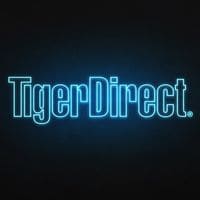 Tiger Direct Black Friday