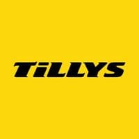 Tillys Black Friday