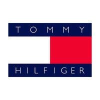 Tommy Hilfiger Black Friday