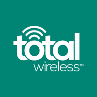 Total Wireless Black Friday