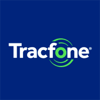 Tracfone Black Friday