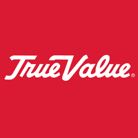 True Value Black Friday