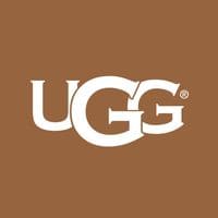 Ugg Black Friday