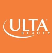 Ulta Beauty Black Friday