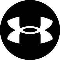 Under Armour Black Friday