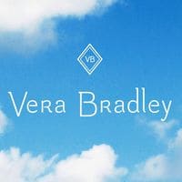 Vera Bradley Black Friday