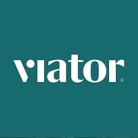 Viator Black Friday