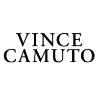 Vince Camuto Black Friday