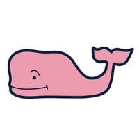 Vineyard Vines Black Friday