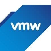 Vmware Black Friday